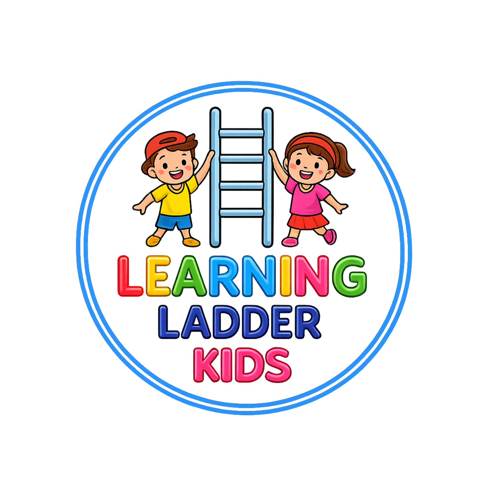 learningladderkids.in